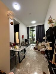 Martin Modern (D9), Condominium #573956051